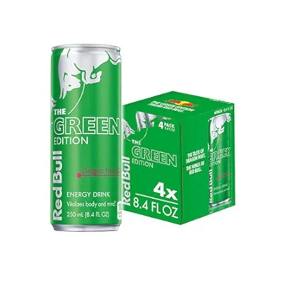 Купить оптом RedBull / Redbull классический 250 мл 500 по всей цене