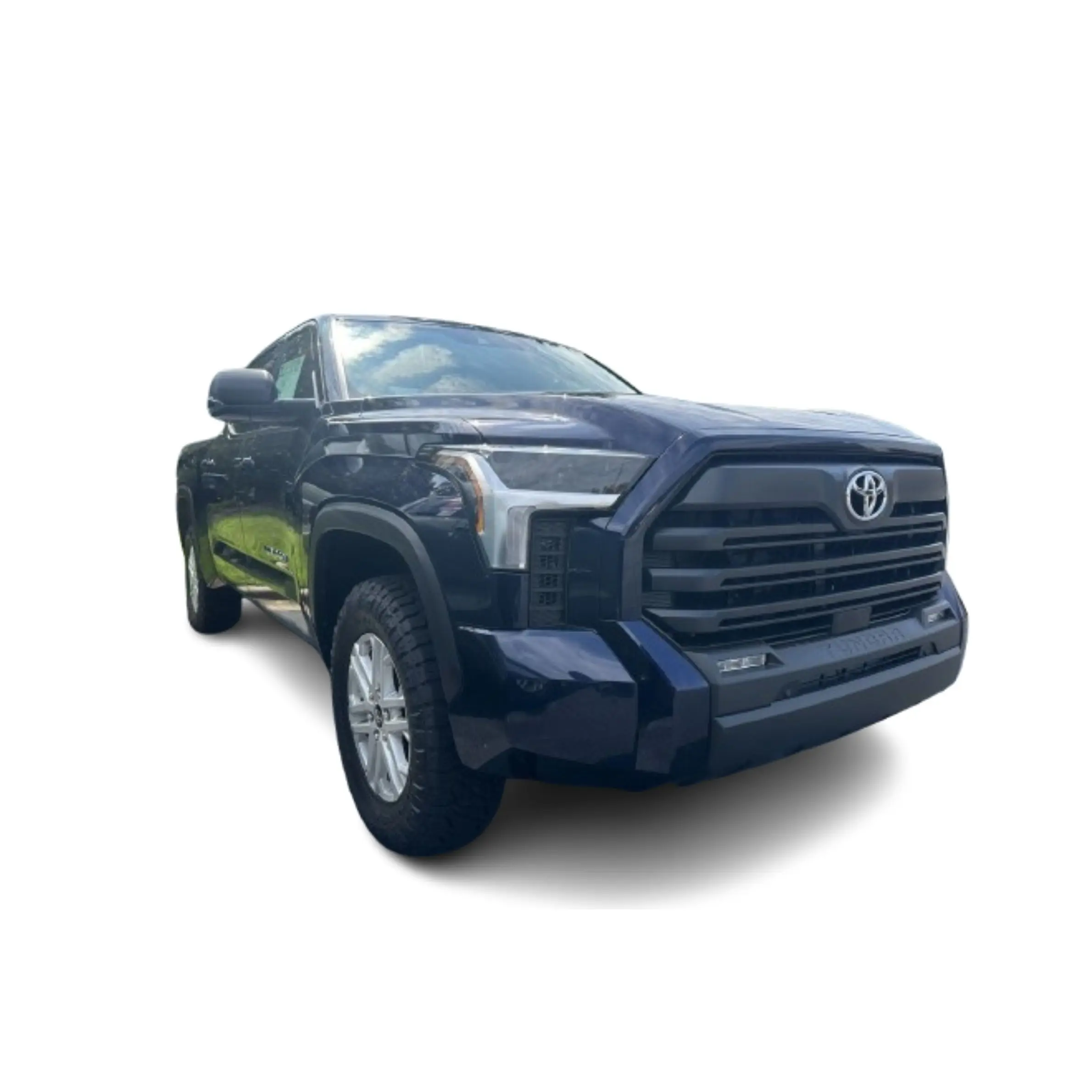 CLEAN TITLE 2023 TOYOTA TUNDRA TRD PRO FOR SALE - DOOR TO DOOR DELIVERY Available For Sale