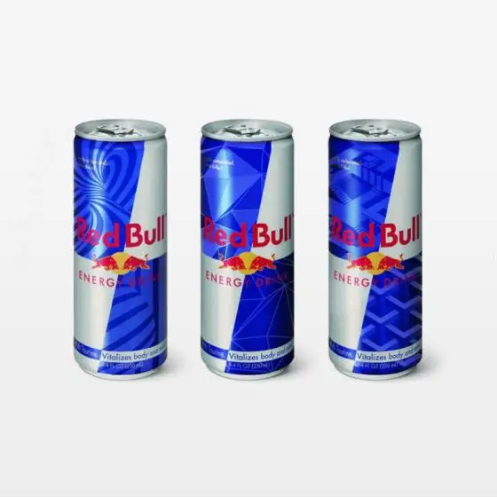 legitimate and reliable supplier of Red Bull energy Soft drinks at Wholesale Prices for sale online in bulk for red bull drinks