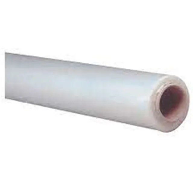 PVA ECO FRIENDLY NON-TOXIC WATER SOLUBLE water-activated biodegrading film