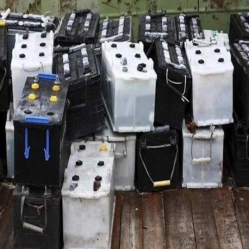 used-lead-acid-batteries.jpg
