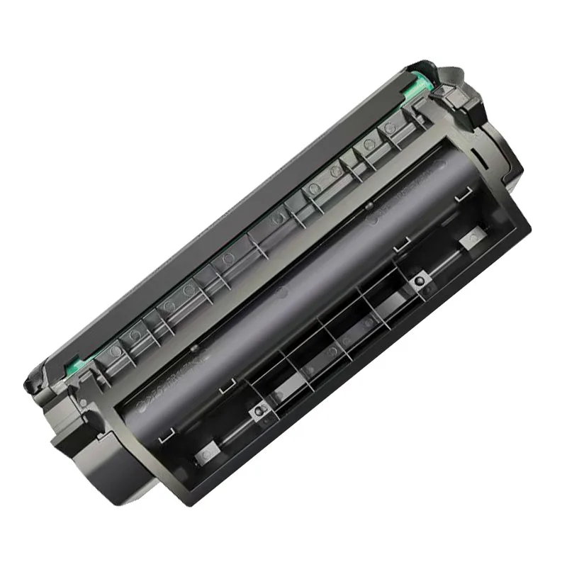 TTD premium EP26 EP27 original replacement toner cartridge for Canon
