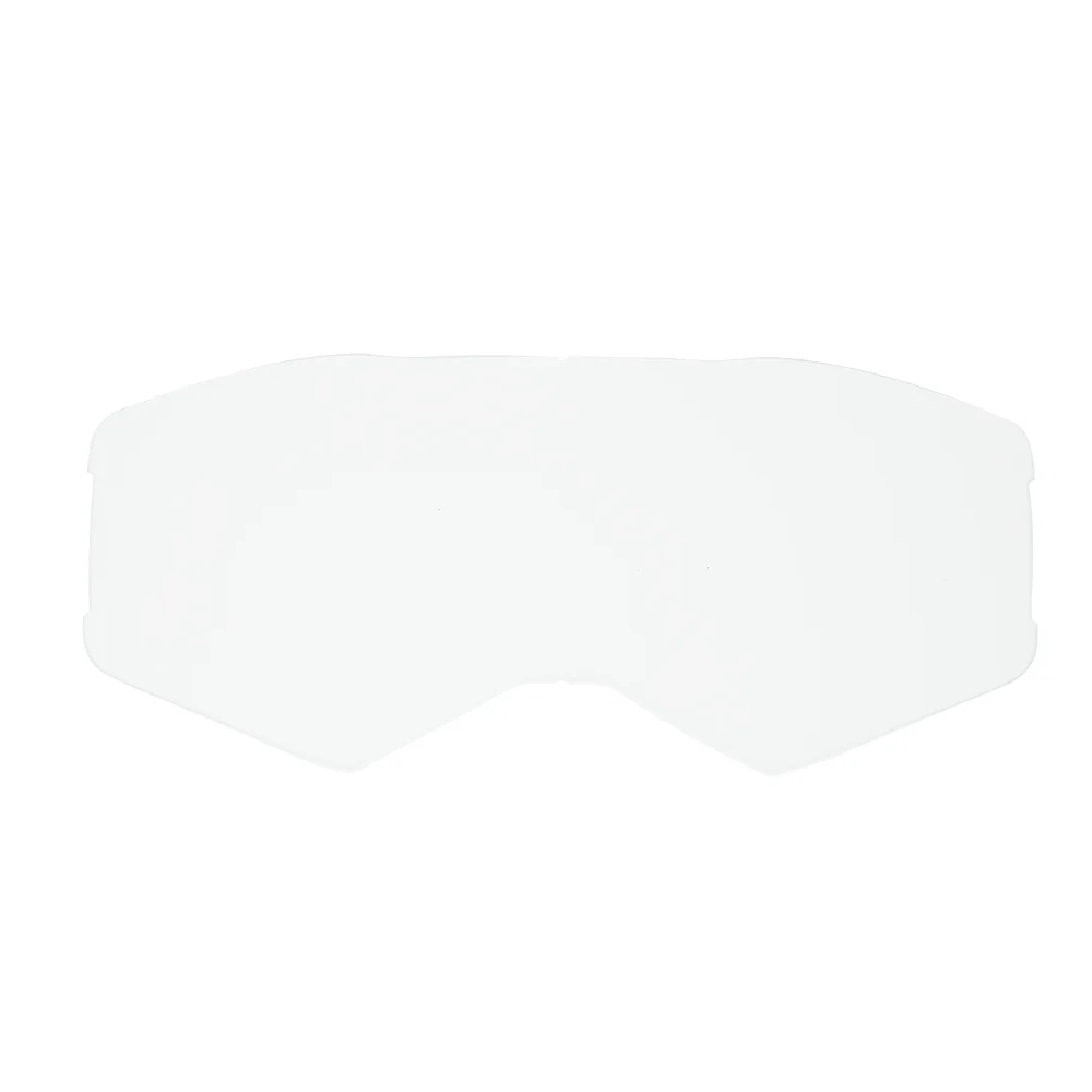 Taiwan high quality fashion sunglasses PC sheet Shield lens for sport