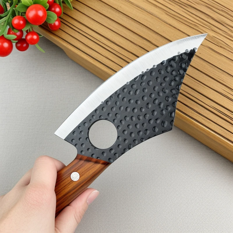 Specialized Survival Knife Fixed Blade Outdoor Knife Survival Small For Camping Outdoor Knife
