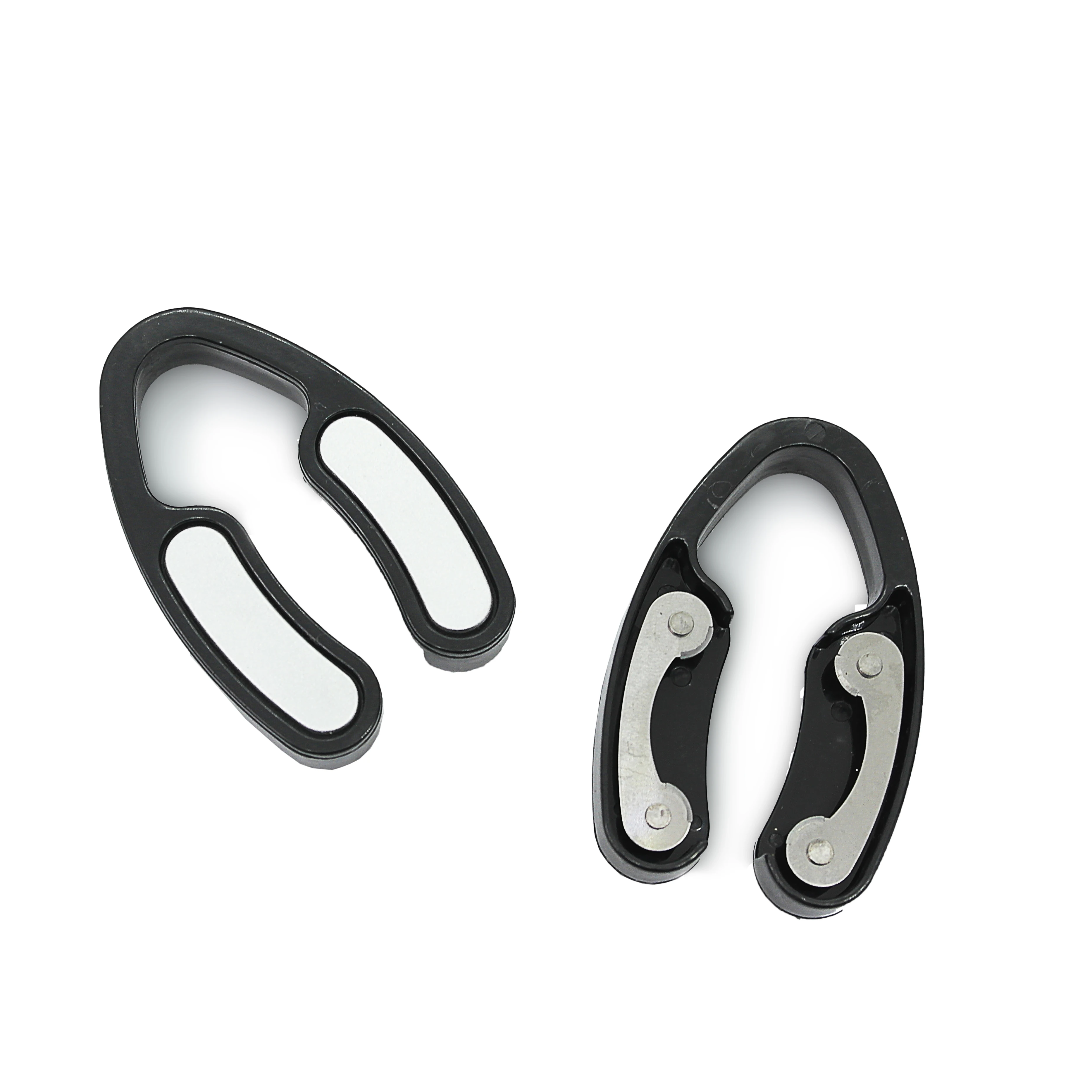 Набор инструментов для удаления штопора в деревянном футляре