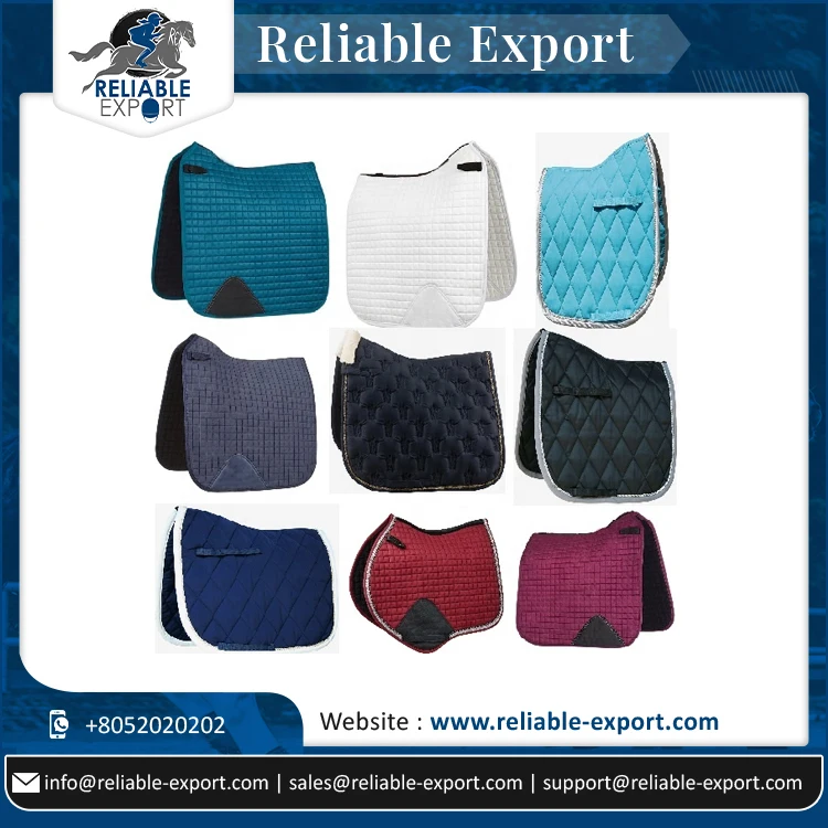 Новейшее поступление супер удобные одеяла для Выездки на лошади