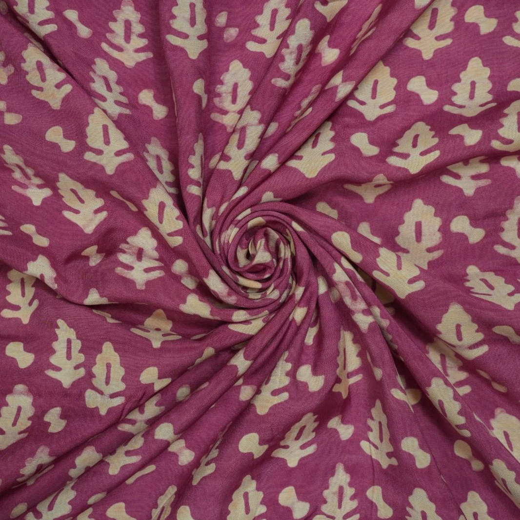 Polyester and Cotton African Fabrics with Hand Flock Print Embroidery Wholesale for Wedding Curtain Bag Cushion Tent Use