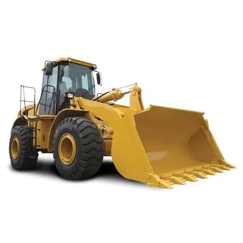 Колёсный погрузчик Cat CAT 950B 950E/ 950F хорошая цена использованный Кот 950 г оборотный буксируемый экскаватор для продажи