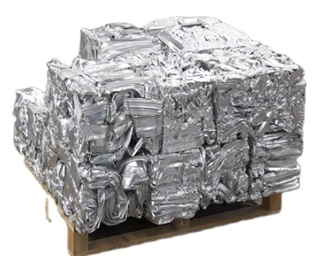 Scrap aluminium alloy can Weight Origin Type UBC scrap for sale