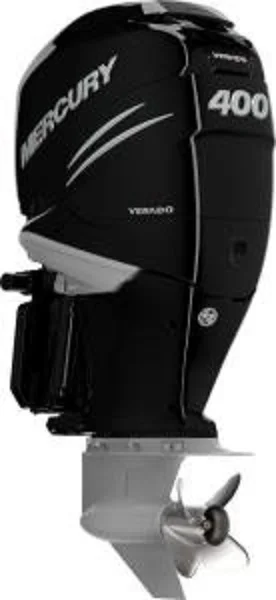 Hondas/Suzukis/YAMAHAS Outboard Motor Boat Eng 100hp-130HP DIY Grade with OEM Customized Support Discount Offered