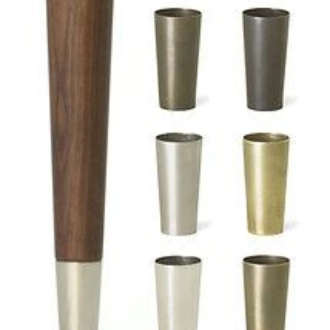 Office Table Frame Black Gold Metal Cast Iron Steel Restaurant Brass Desk Dining Table Base Legs for Coffee Table furniture leg