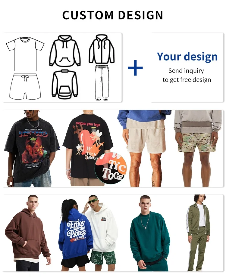 Wholesale custom striped rugby jersey adults kids fully dye sublimation printing polyester fabric long sleeve polo shirt