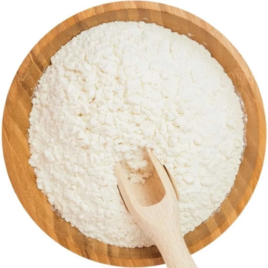 All Purpose Wheat Flour 25-50Kg Packaging /All Purpose wheat Flour for Sale in Bulk