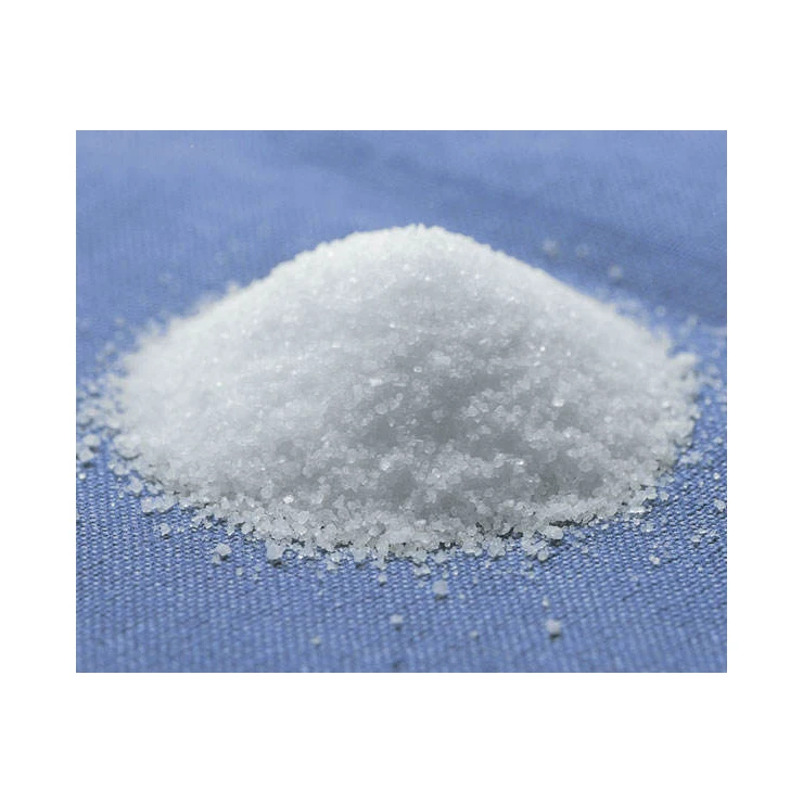 Refined Sugar Direct from Brazil 50kg packaging Brazilian White Sugar Icumsa 45 Sugar