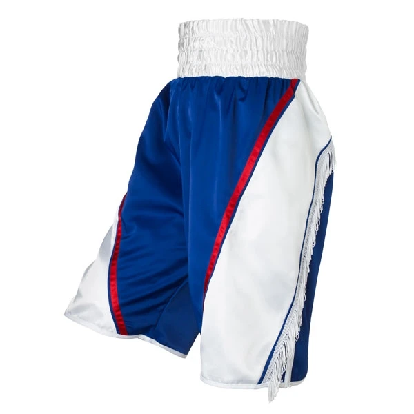 Top Trend MMA Shorts up to Sale Today Premium Quality Wholesale Price 100 Lightweight and Durable Fabric MMA Shorts