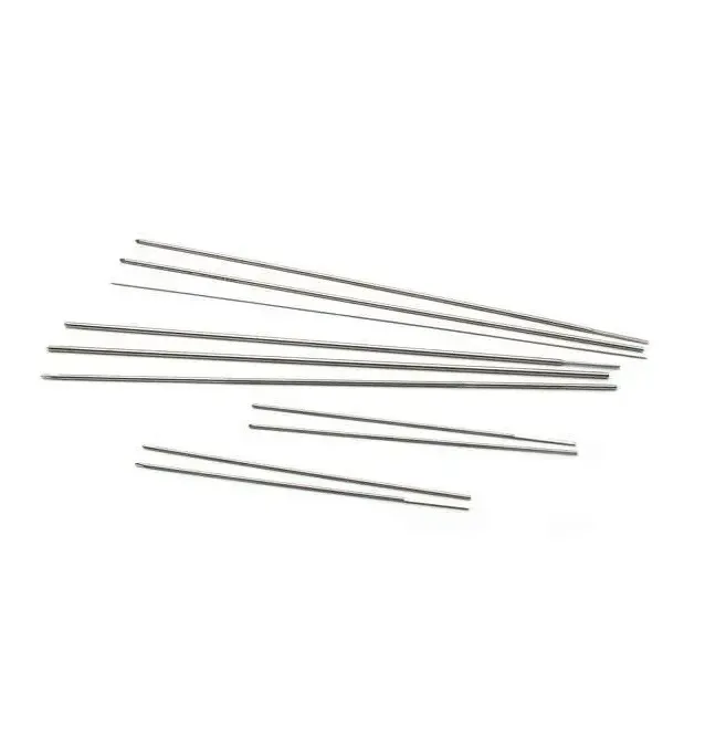 Orthopedic implant   surgical k wire orthopedic orthopedic Buy With 100% Confidence