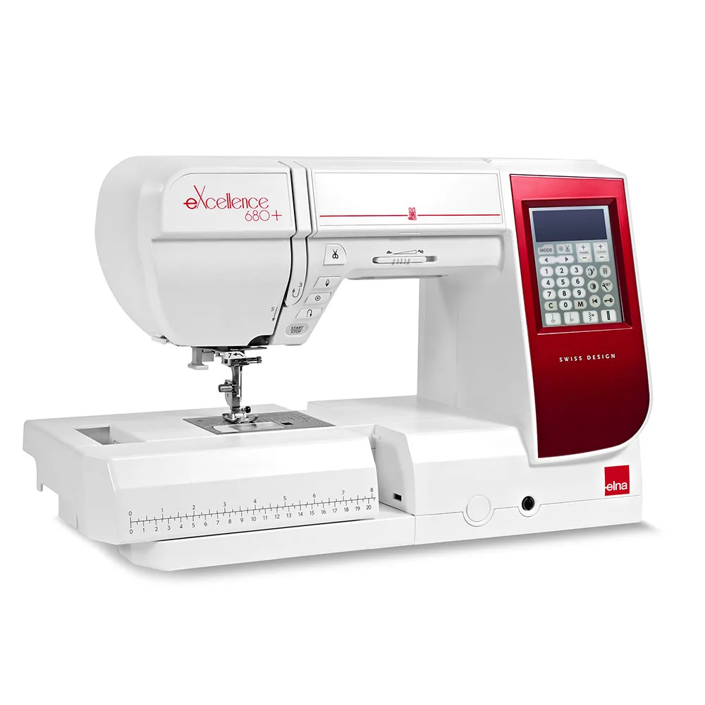Japan Brothers brand M330E automatic embroidery machine home computer embroidery machine