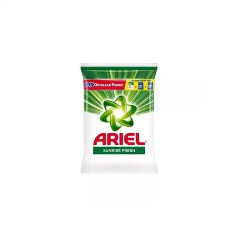 Ariel 3 in 1 Pods Regular Detergent in capsules/Ariel bulk detergent washing powder for sale