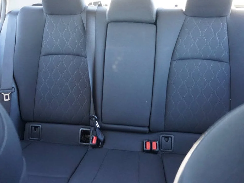 2020 TOY OTA COROLLA