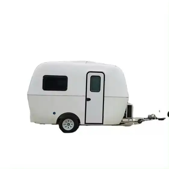 New 12V Electric Caravan Trailer Supplies Motorhomes Homes Camping Sales For Sale Off Road
