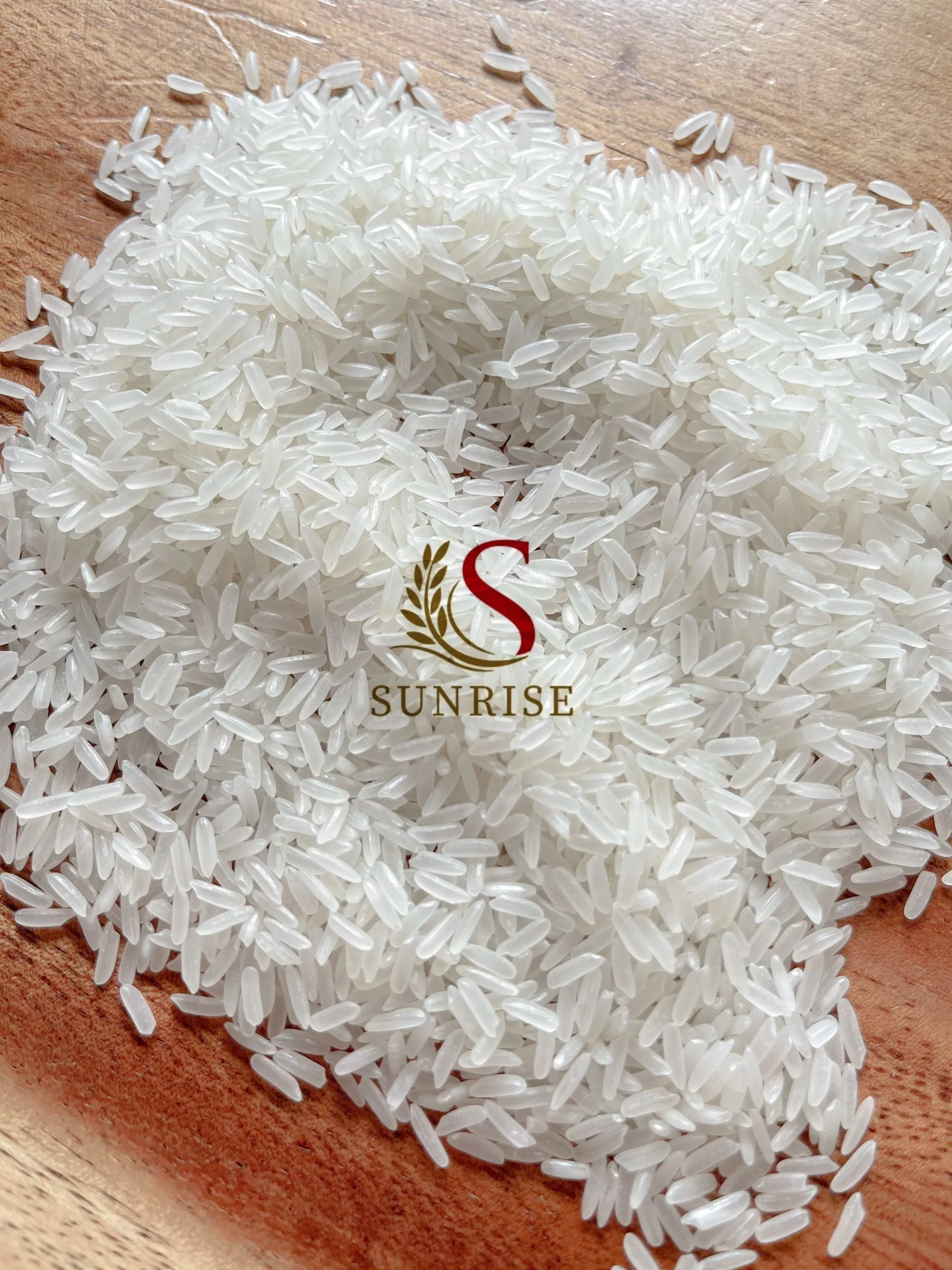Rice-Jasmine Rice Long-Grain-White-Rice Wholesale Export To US EU AFRICA RIZ ARROZ LINDA WHATSAP +84989322607