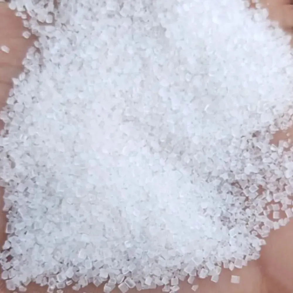 Get Refined Sugar at Best Prices Bulk Orders High Quality Refined Sugar Ready for Wholesale and Immediate Delivery