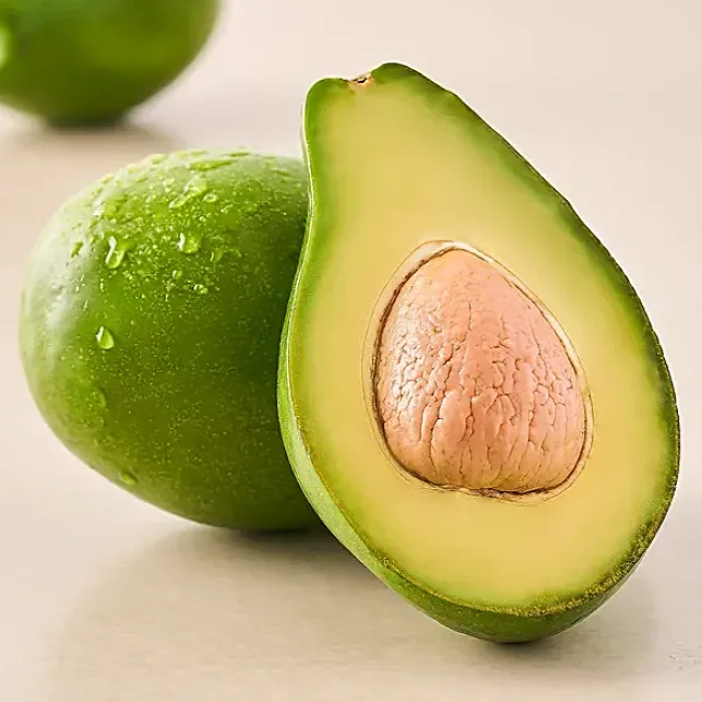 Best Quality Natural Fresh Avocado for Sale Organic Fresh Avocado Fruit at Wholesale Farm Price