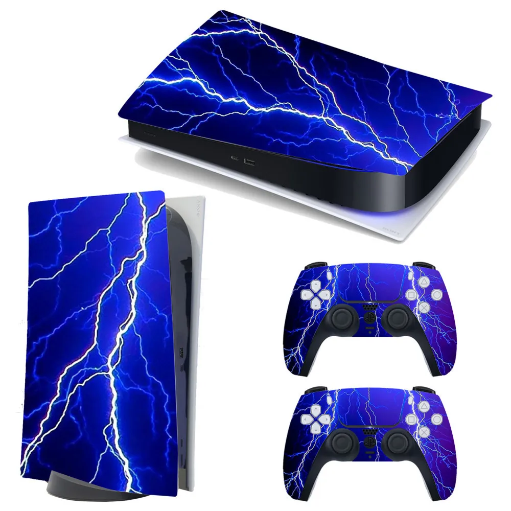 Лидер продаж консоль PS5 825 ГБ PRO 1 ТБ