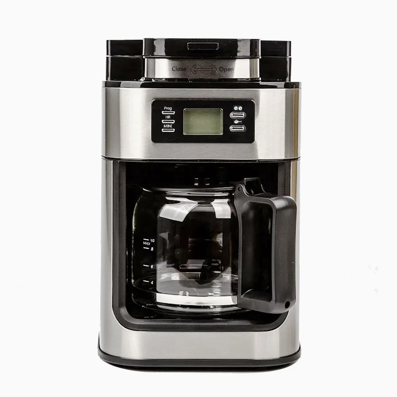 cheap factory price new arrivals drip coffee bag packing machine Multifunctional coffee machine