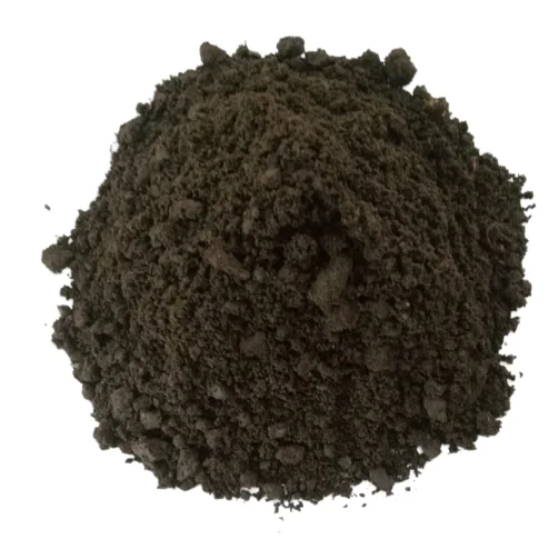 Genuine Indian Supplier Vermicompost Organic Fertilizer 1Kg Best Quality From Indian Seller
