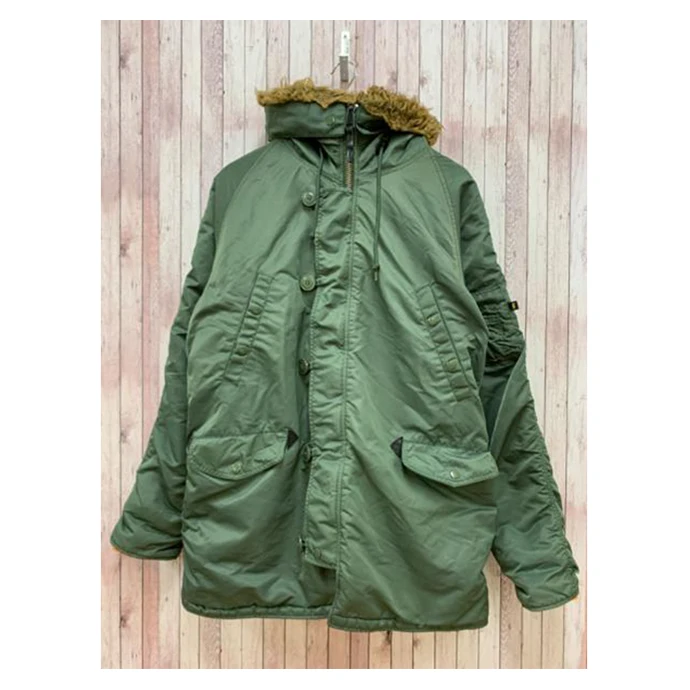 Толстовки с капюшоном куртки рубашки японская одежда поддоны дизайнерские