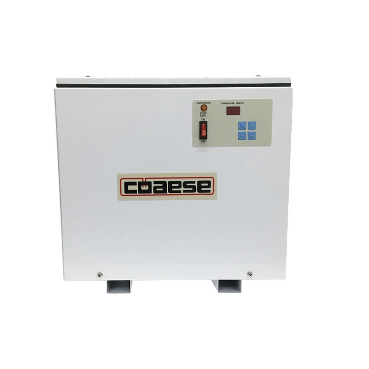 SPA heating system heat pump water heater cooler Swimming Pool Equipment Used Pool Heater For Above Ground Pools