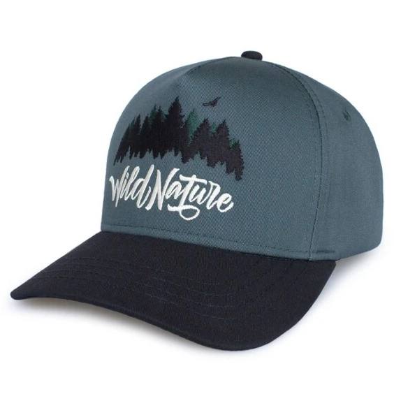 OEM Custom 6 Panel Baseball Cap Custom Embroidered Logo Multiple Color Dad Hat Running Camping Outdoor Sports Gorras Wholesale