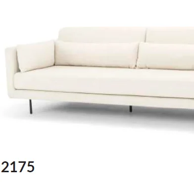 SPRING COLLECTION SOFAS WITH VELVET COVER HOME DECORING