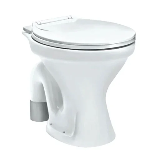 Luxury Modern Design Smart Water Closet for Bathroom Use Available at Affordable Price Water Closet Toilet