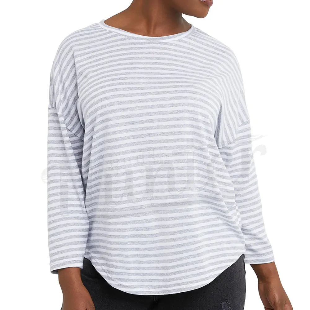 Женская льняная футболка с коротким рукавом женская летняя новая повседневная хлопковая черная индивидуальным логотипом