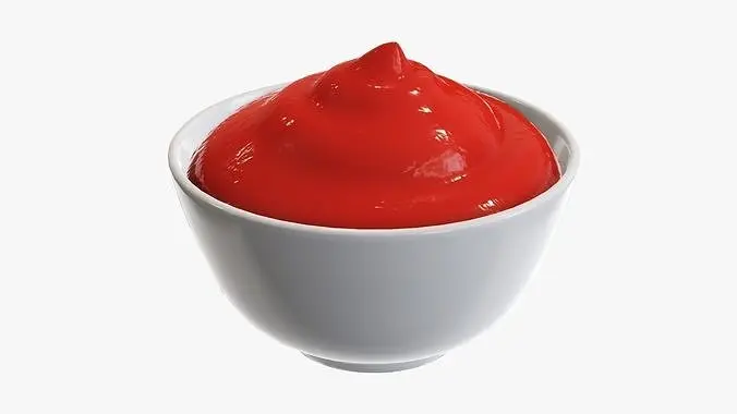 ketchup-tomato-sauce-in.jpg