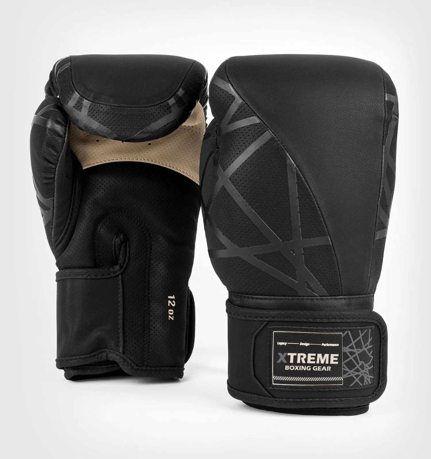 Premium Crafted Leather Boxing Gloves, Wholesale Kickboxing MMA Muay Thai Glove Manufacturers OEM,ODM Services