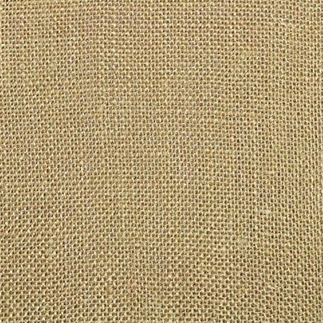 Golden Jute Fiber From Bangladeshi Suppliers New Jute Fabrics Good Quality For Sofa Cover Sustainable Wholesale Price Available