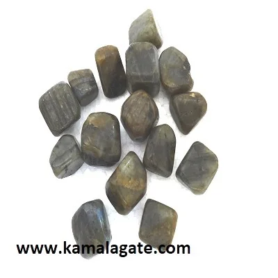 Natural Crystals Carved Tumbled Polished Green Aventurine Tumbled stone for reiki and Home garden decoration