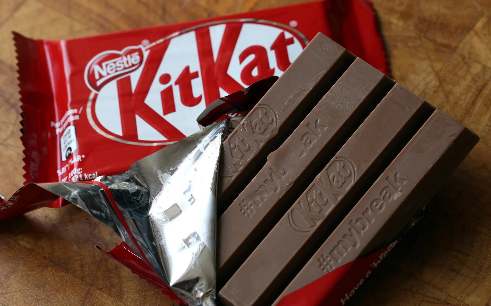 Kitkat.16.jpg