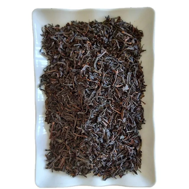Cheap Organic  PEKOE GREEN TEA Very Nice Natural High Quality Good Quality