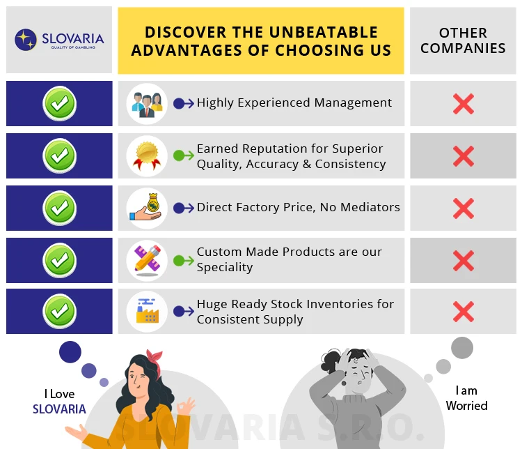 High in Quality Sports Betting Terminal Cabinet Monaco Single TN2 Terminal with Software at Competitive Price