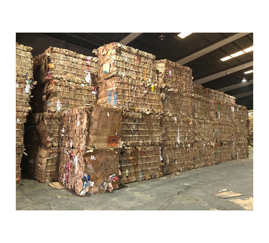 Hot Sale Old Waste Newspaper Scrap Cheaper Price Occ Papers Scrap Ready to be exported Now !