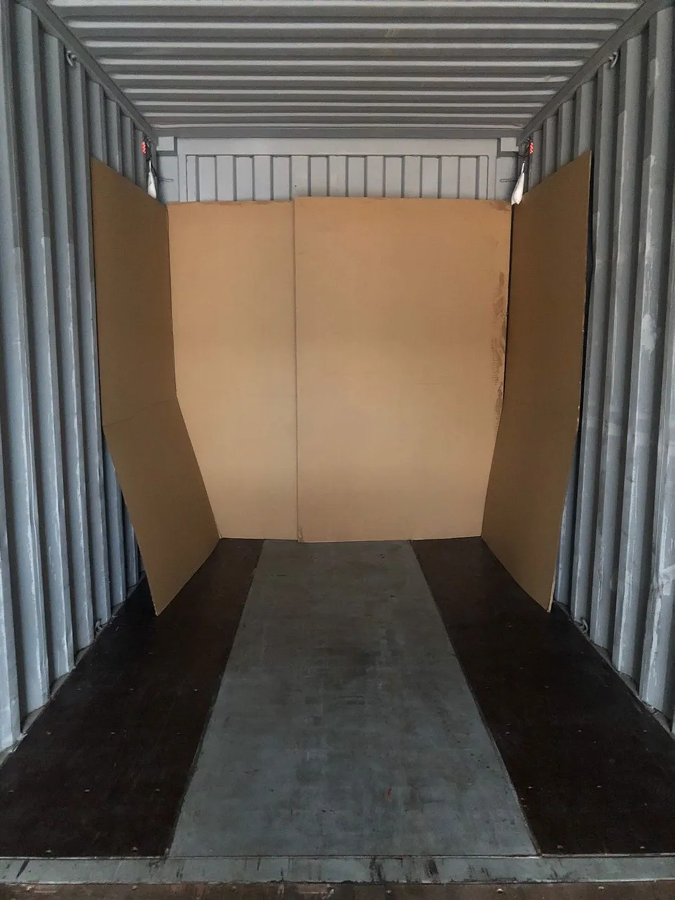 [Ms Lynn] CINNAMON NEW CROP CASSIA BROKEN 2% VIETNAM from PHALCO FACTORY  | WS +84869981238