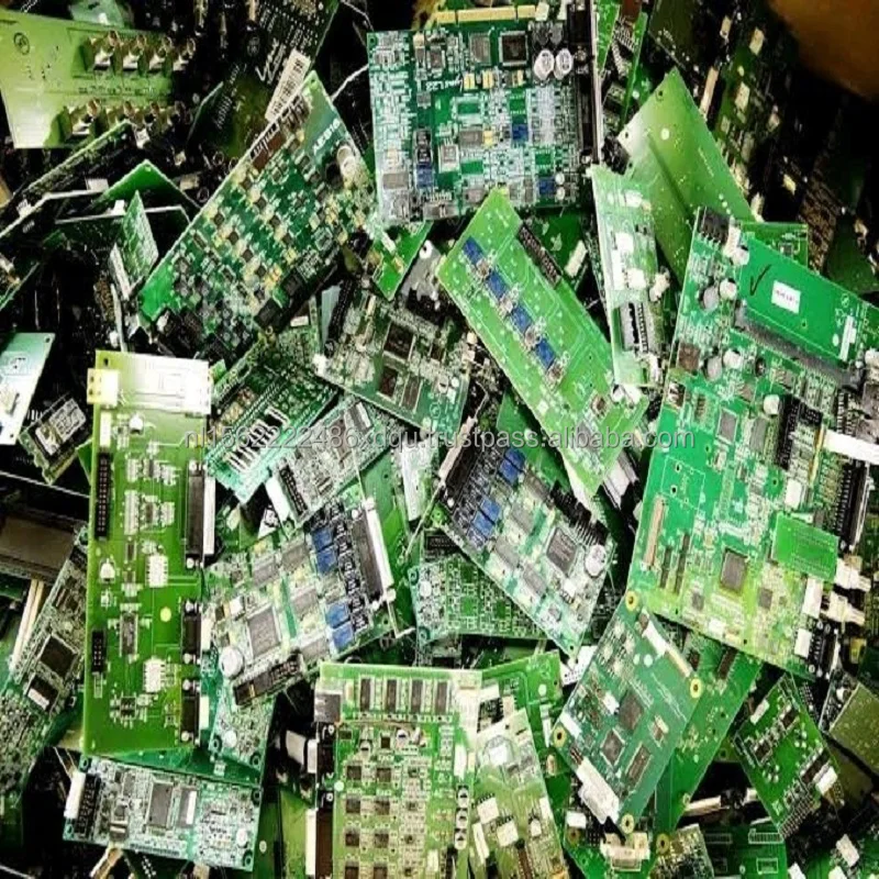 Ceramic CPU Scrap with gold pins/ / Processors scrap/Intel Pentium Pro Ceramic at wholesale price