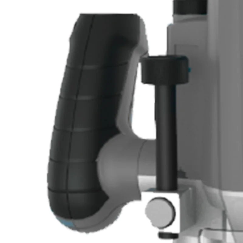 KSEIBI High Quality  Router Machine 1800W For Wood Working