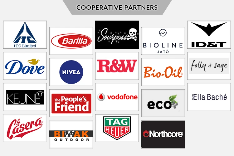 Cooperative-Partners.jpg