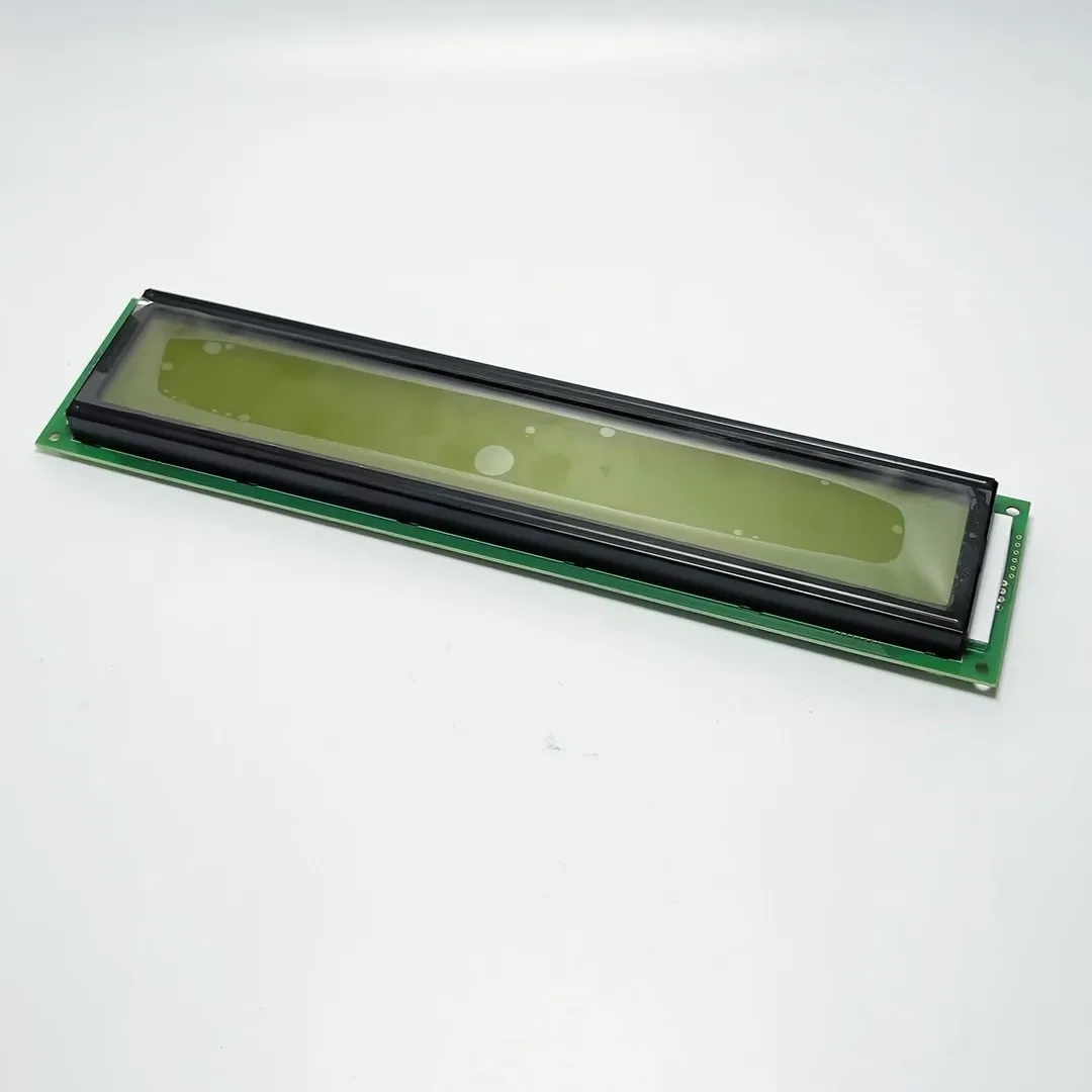Compatible new LCD Display Module LCD Panel Screen DMF51013 DMF-51013