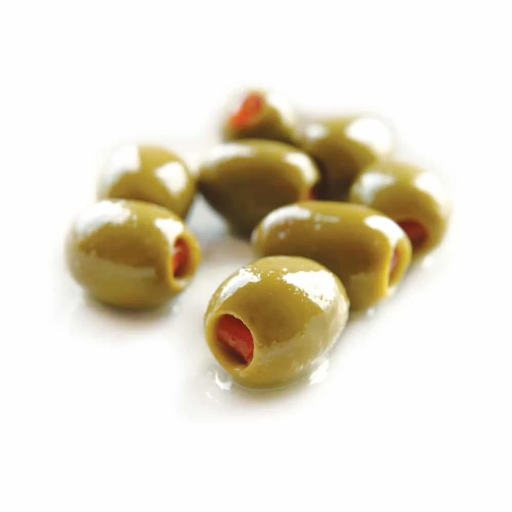olives-queenstuffed.jpg